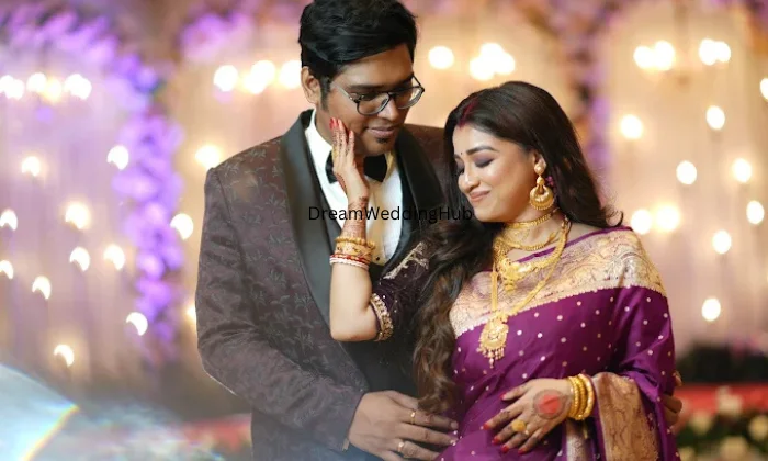 SUNDARAM ENTERTAINMENT